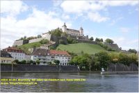40310 03 204 Wuerzburg, MS Adora von Frankfurt nach Passau 2020.JPG